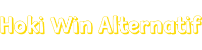 logo-Hoki Win Alternatif